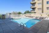 2600 Arlington Avenue - Photo 46