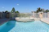 2600 Arlington Avenue - Photo 47