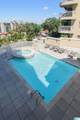 2600 Arlington Avenue - Photo 48