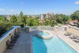 2600 Arlington Avenue - Photo 49