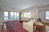 2600 Arlington Avenue - Photo 5