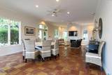2600 Arlington Avenue - Photo 50