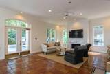 2600 Arlington Avenue - Photo 51