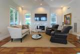 2600 Arlington Avenue - Photo 52