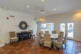 2600 Arlington Avenue - Photo 53