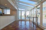 2600 Arlington Avenue - Photo 54