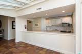 2600 Arlington Avenue - Photo 55