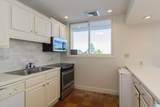 2600 Arlington Avenue - Photo 56