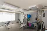 2600 Arlington Avenue - Photo 57