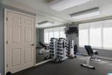 2600 Arlington Avenue - Photo 58