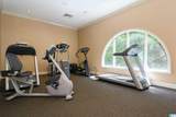 2600 Arlington Avenue - Photo 59