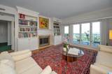 2600 Arlington Avenue - Photo 6