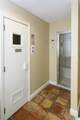 2600 Arlington Avenue - Photo 60