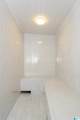 2600 Arlington Avenue - Photo 62