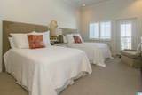2600 Arlington Avenue - Photo 63