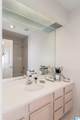 2600 Arlington Avenue - Photo 65