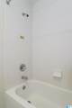 2600 Arlington Avenue - Photo 66