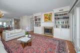 2600 Arlington Avenue - Photo 7