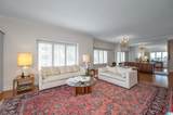 2600 Arlington Avenue - Photo 8