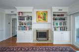 2600 Arlington Avenue - Photo 9