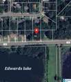 1144 Edwards Lake Road - Photo 3