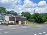 2508 Bessemer Road - Photo 1