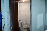 2508 Bessemer Road - Photo 12