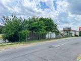 2508 Bessemer Road - Photo 5