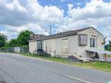 2508 Bessemer Road - Photo 6