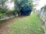 2508 Bessemer Road - Photo 8
