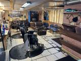 2508 Bessemer Road - Photo 9