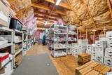3041 Lorna Road - Photo 31