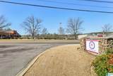 3041 Lorna Road - Photo 7