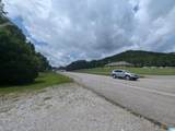 0 (1.46 Acres) Highway 21 - Photo 10