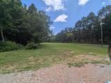 0 (1.46 Acres) Highway 21 - Photo 12