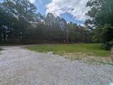 0 (1.46 Acres) Highway 21 - Photo 15