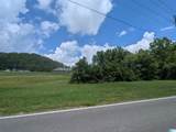 0 (1.46 Acres) Highway 21 - Photo 24