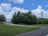 0 (1.46 Acres) Highway 21 - Photo 27