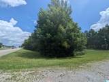 0 (1.46 Acres) Highway 21 - Photo 28