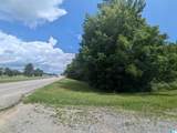 0 (1.46 Acres) Highway 21 - Photo 29