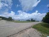 0 (1.46 Acres) Highway 21 - Photo 33
