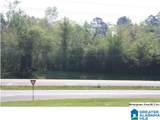 0 (1.46 Acres) Highway 21 - Photo 49