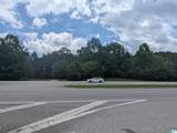 0 (1.46 Acres) Highway 21 - Photo 5