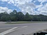 0 (1.46 Acres) Highway 21 - Photo 6