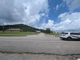 0 (1.46 Acres) Highway 21 - Photo 8