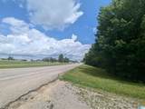 0 (1.46 Acres) Highway 21 - Photo 1