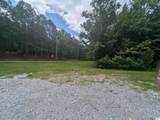 0 (1.46 Acres) Highway 21 - Photo 19