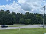 0 (1.46 Acres) Highway 21 - Photo 24