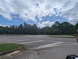 0 (1.46 Acres) Highway 21 - Photo 25