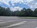 0 (1.46 Acres) Highway 21 - Photo 26